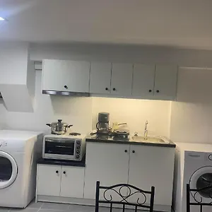  Apartment Le Chris