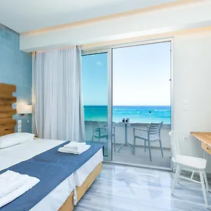 Meltemi Coast Appartement